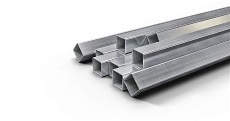 austin sheet metal supply|metals for you austin tx.